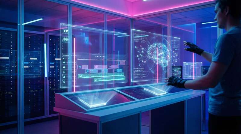 国产视频 AI视频工具