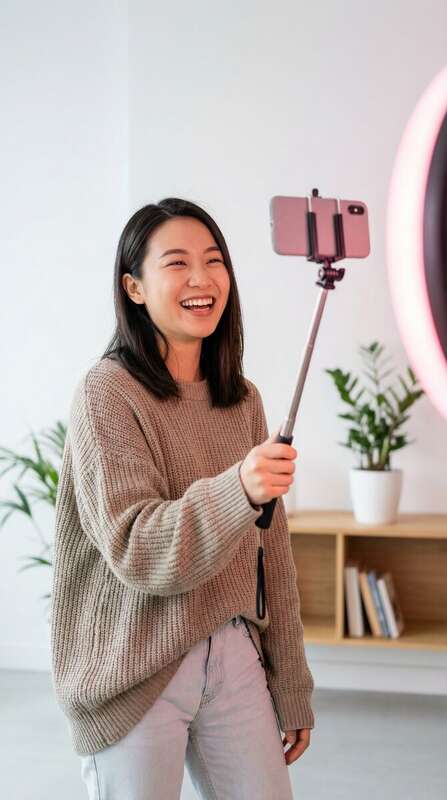 国产视频演员顾问