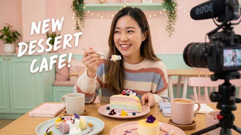 国产视频 cosplay视频